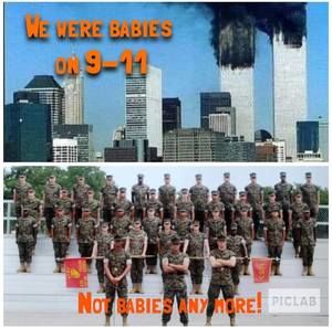 Meet your Posher, Traci